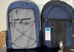 Backpacks