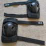 NKX Kids Protective Gear/Guards/Pads Image 6