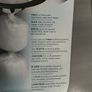 Tommy Tippee twist & click bin Image 5