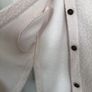 New with tag shacket size 6 Image 5