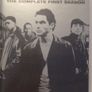 The Wire (Complete Series - Season 1-5) (2002-2008) [DVD TV Boxsets] Image 3