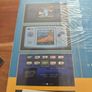 Neo Geo Pocket Color Nintendo Switch Collection Image 3