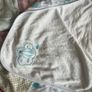 Baby boy clothes and blanket Image 4