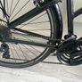 City bike for hybrid light bike Image 3