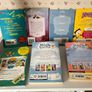 Childrens Books Ages 5-8 Image 3