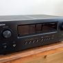 Denon AVR 1912 Home Cinema Image 2