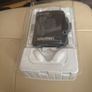 Sony Walkman Wm-ex10 Image 3