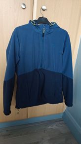 Womens jacket