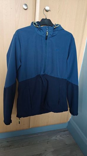 Womens jacket