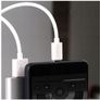 New Appacs 1m Type-C 2.1A Quick Fast Charge USB Data Cable Charger Type C #849 Image 6