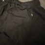 Hugo Boss swim shorts size XL brand new with tag Image 7