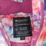 Girl's clothes bundle Image 6