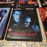 Steven Seagal DVD collection. Image 6