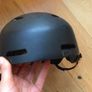 Giro Helmet-cycling/skateboarding size M-55-59cm Image 5