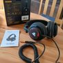 Maono Studio Headphones Image 5