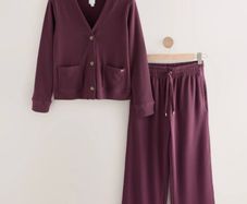 NEXT Loungewear Set Size XL