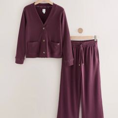 NEXT Loungewear Set Size XL