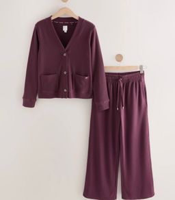 NEXT Loungewear Set Size XL