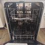Dish washer Image 3
