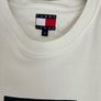 Tommy Hilfiger T Shirt Image 3
