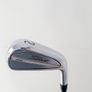 Titleist T200 2 iron (upgraded shaft) Image 2