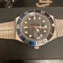 timex automatic watch Image 5