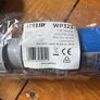 Industrial plug WP323 32A 2P+E Image 3