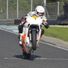 pawel_7