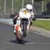 pawel_7