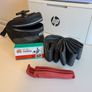 BBB Saddle Bag and Repair Kit Image 4