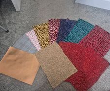 crafts