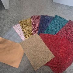 crafts