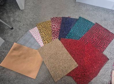 crafts
