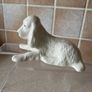 Donegal China Dog & Neo Porcelain Ducklings Image 9
