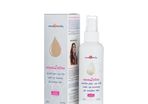 NanoBeauty nanoLotion  micellar face eyes  lips make-up remover 3 in 1 effect replace the use of a two-phase lotion, cleansing cream and toner 150 ml Sensitive Skin Best Natural Treatment