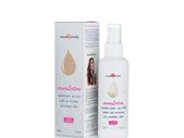 NanoBeauty nanoLotion  micellar face eyes  lips make-up remover 3 in 1 effect replace the use of a two-phase lotion, cleansing cream and toner 150 ml Sensitive Skin Best Natural Treatment