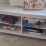 shelves Image 2