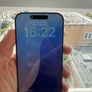 iPhone 16 pro max Image 2