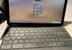 Lenovo Chromebook