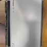 dell laptop screen Image 2