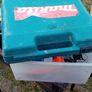 Makita saw Image 4