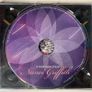 Nanci Griffith [2012] Intersection (CD Digipack Album) Image 3