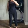 Jumpsuit Portmons AUS6 Image 5