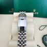 rolex Image 3