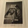 Vintage book Japanese Studies by H.G. Ponting Image 4