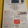 Dj Hero 2 Nintendo Wii Games Original Image 5