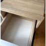 Bedside lockers Image 7