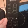 Electric Massage Chair Image 2