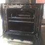 Large range of recon ovens amazing value Image 3