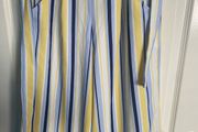 Quiz Ladies Trousers size 10 BNWT